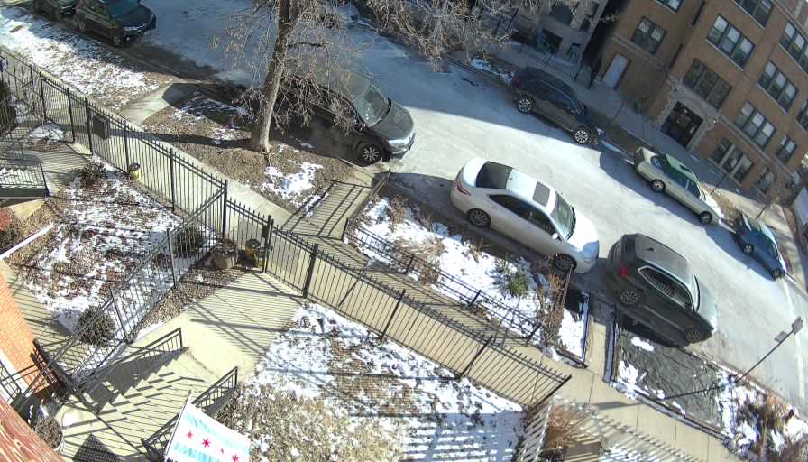 Reolink Camera One_00_Reolink Home Hub One_20260123100115.jpg